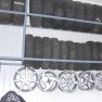rolomont